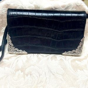 Brighton Wallet Purse